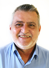 Retrato de JOAO LUIZ NUNES
