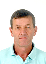 Retrato de SAQUETINHO