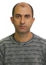 Retrato de GASOSA