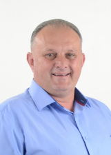 Retrato de MARCELO QUOST