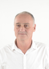 Retrato de LUIZ PESENTI SCHIMITÃO