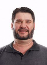 Retrato de PAULO CESCA