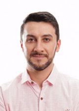 Retrato de DIEGO
