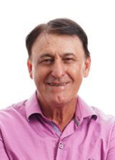 Retrato de TETI PUTON