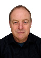 Retrato de PROF MÁRIO SÉRGIO