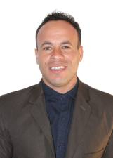 Retrato de FERNANDO PAIANO