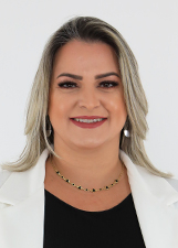 Retrato de DIRCE
