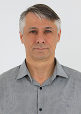 Retrato de JUNIOR SOKOLSKI