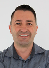 Retrato de JOÃO ENFERMEIRO