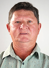 Retrato de VICENTINHO RAMPAZZO