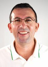 Retrato de BELLO