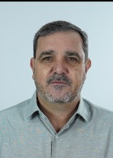 Retrato de ALMIDES