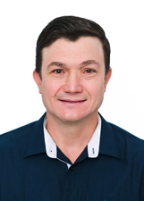 Retrato de ZANESQUINHO