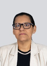 Retrato de JANA GUEDES