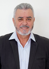 Retrato de DORIVAL DUARTE