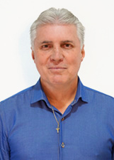Retrato de ROVÂNI