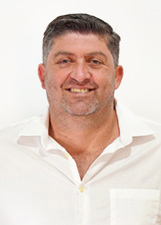 Retrato de SCHNAIDER