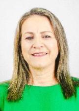 Retrato de VANDA