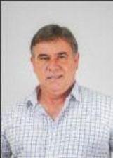 Retrato de ITA