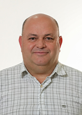 Retrato de JEAN VALENTE