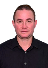 Retrato de JAISON NARDI FARIAS