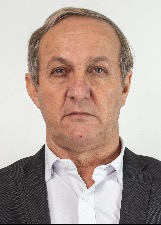 Retrato de MARIO MARQUETT