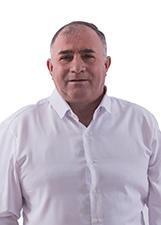 Retrato de VILMAR ABATTI