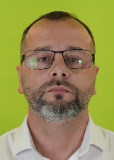 Retrato de RAFA ENFERMEIRO