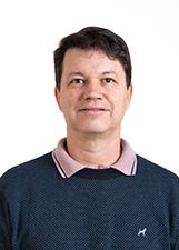 Retrato de DONISETE