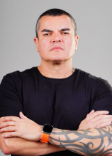Retrato de DELEGADO MIOTO