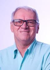 Retrato de EDEMILSON