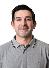 Retrato de ZÉ ARTUR