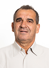 Retrato de DIZO