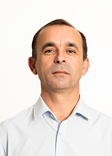 Retrato de DION ELIAS