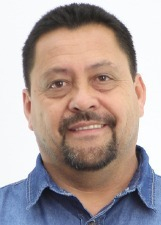 Retrato de ALDORI FREITINHAS