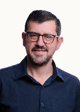 Retrato de DUDUCA