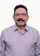 Retrato de NERIO