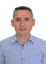 Retrato de BRESCO