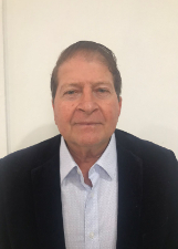 Retrato de VALERIO COLOMBO