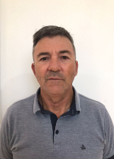 Retrato de LELO