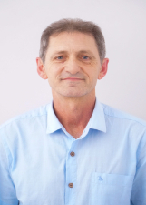 Retrato de ZANELLA