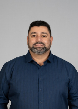 Retrato de KAKÁ FERNANDES
