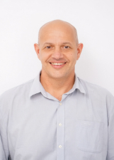 Retrato de MARCIANO PAGLIARINI
