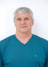Retrato de DARCI CASTAGNA