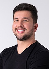Retrato de JARDEL