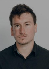 Retrato de JIAN