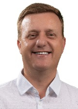 Retrato de JARDEL CORRÊA