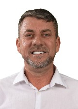 Retrato de COCADA / RONALDO MELO