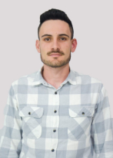 Retrato de PABLO MAXOEL MARIA COLOSSI