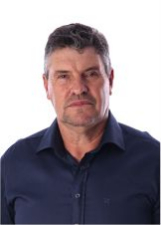 Retrato de NATALINO PRANTE